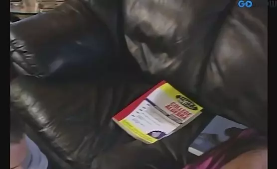 Blowjob Swapper Double Pleasure for All