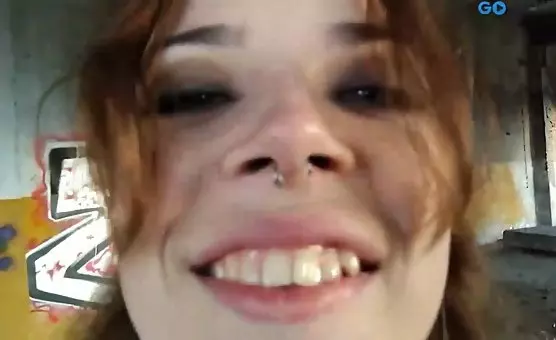POV Cocksucker Serves Dick, Blowjob and Fucking